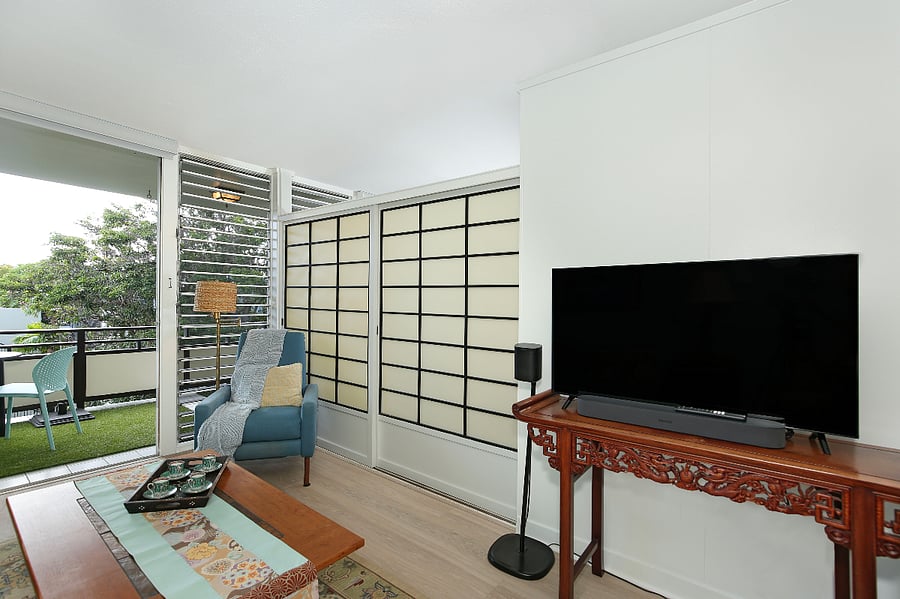 Furnished Finder property 610375_1 photo 3