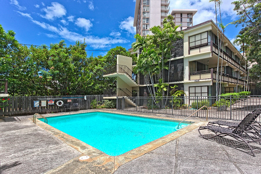 Furnished Finder property 610375_1 photo 8
