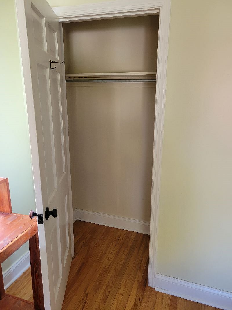 Furnished Finder property 610390_1 photo 5