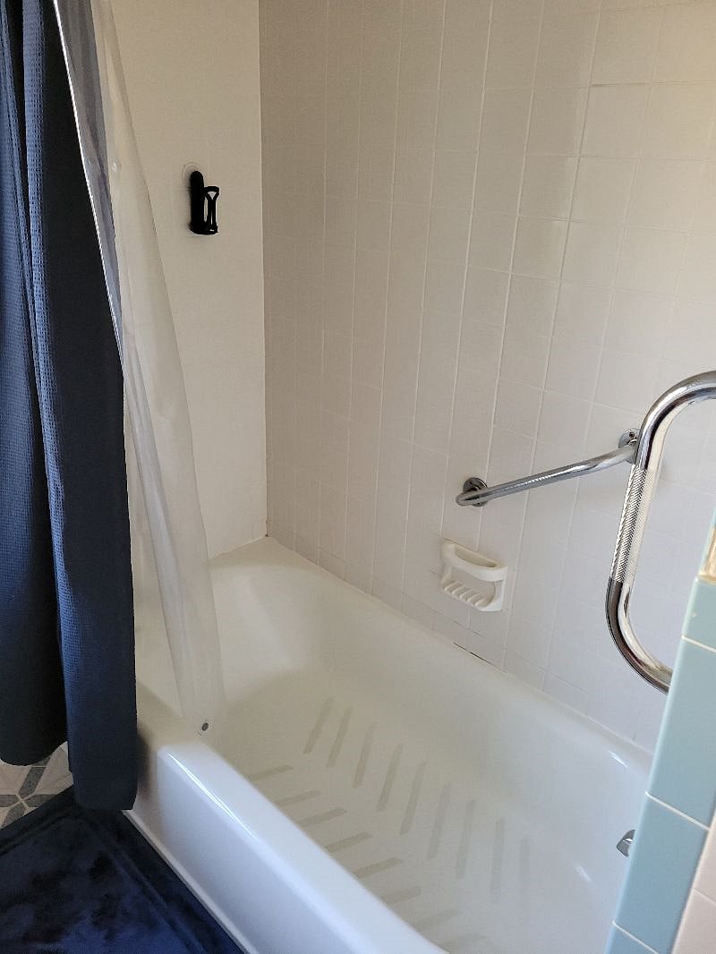 Furnished Finder property 610390_1 photo 6