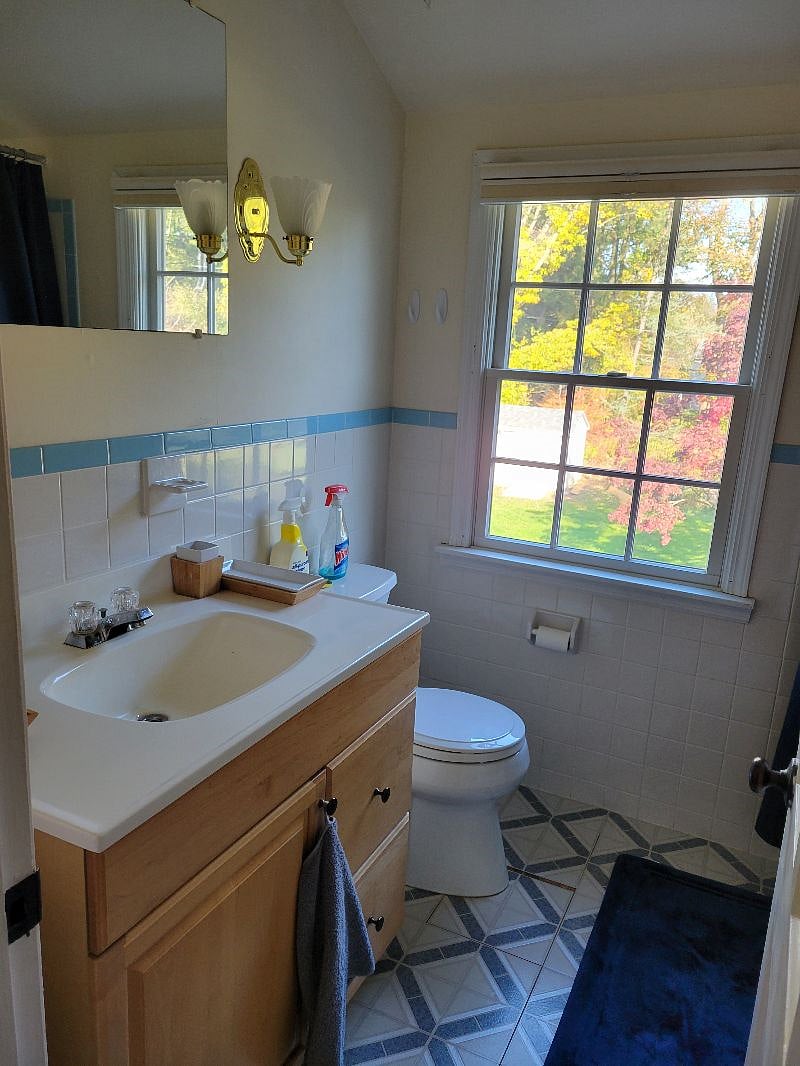 Furnished Finder property 610390_1 photo 7