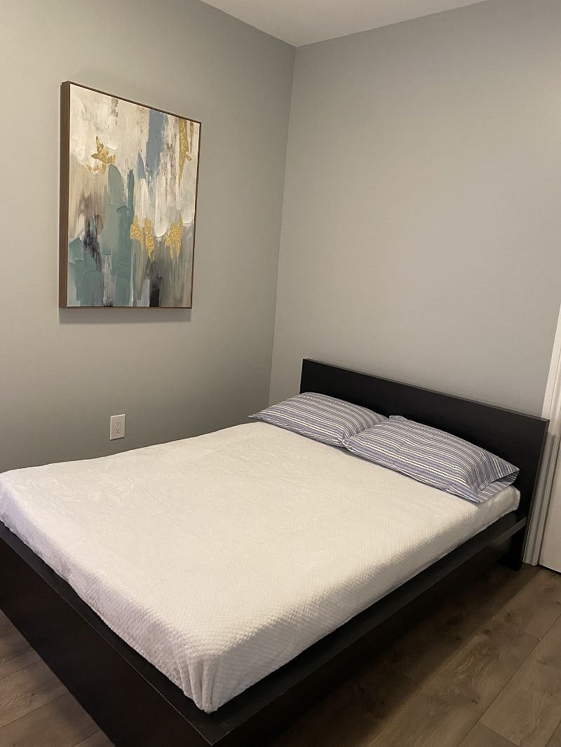 Furnished Finder property 610393_1 photo 3
