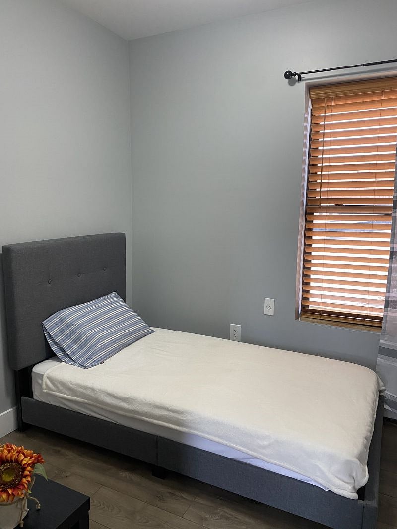 Furnished Finder property 610393_1 photo 4