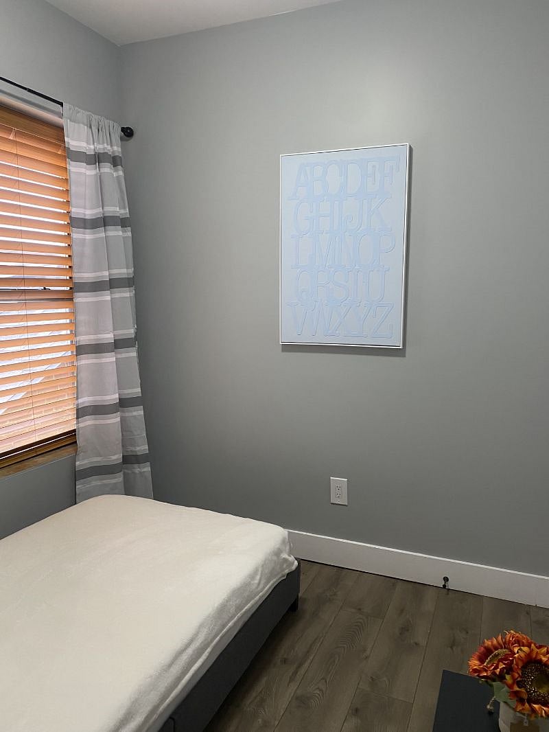 Furnished Finder property 610393_1 photo 5