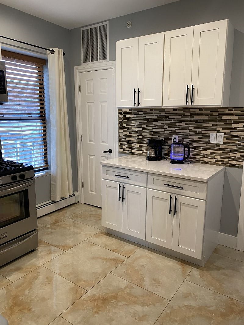 Furnished Finder property 610393_1 photo 6