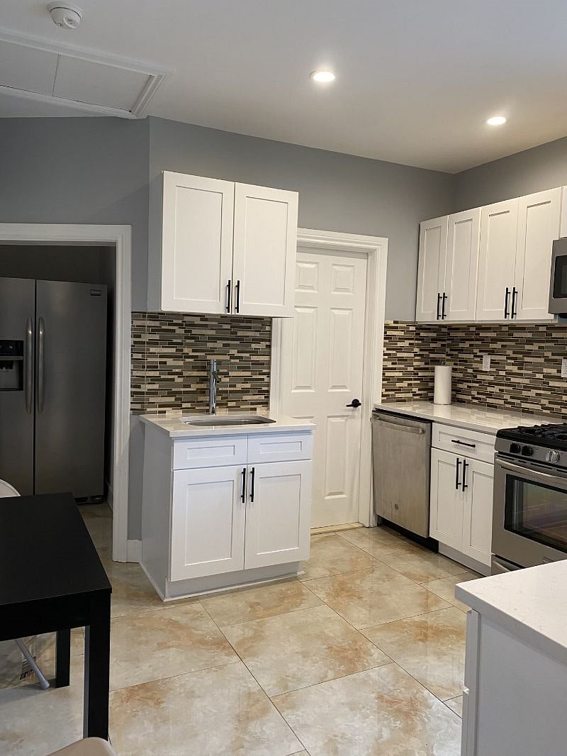 Furnished Finder property 610393_1 photo 7
