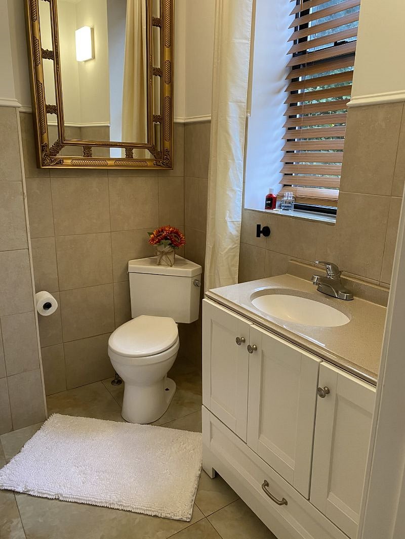 Furnished Finder property 610393_1 photo 8