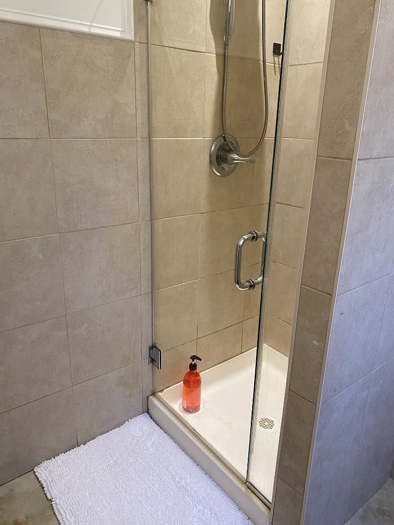 Furnished Finder property 610393_1 photo 9