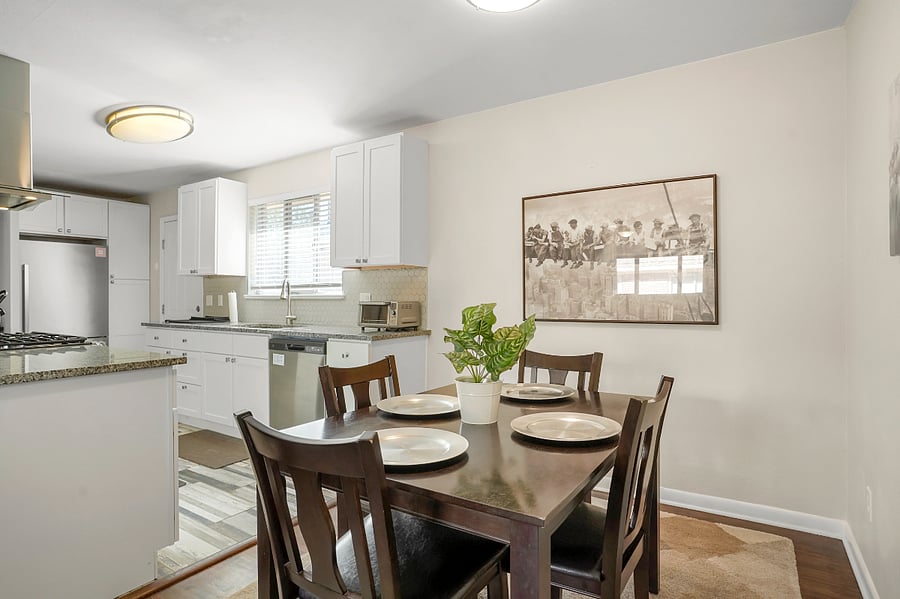 Furnished Finder property 610397_1 photo 5