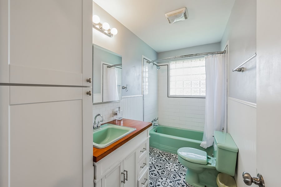 Furnished Finder property 610397_2 photo 3