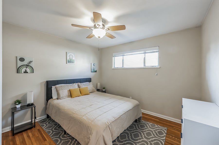 Furnished Finder property 610397_2 photo 4