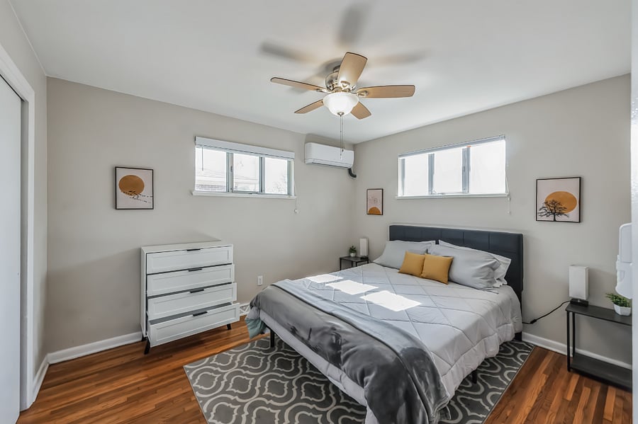 Furnished Finder property 610397_2 photo 5