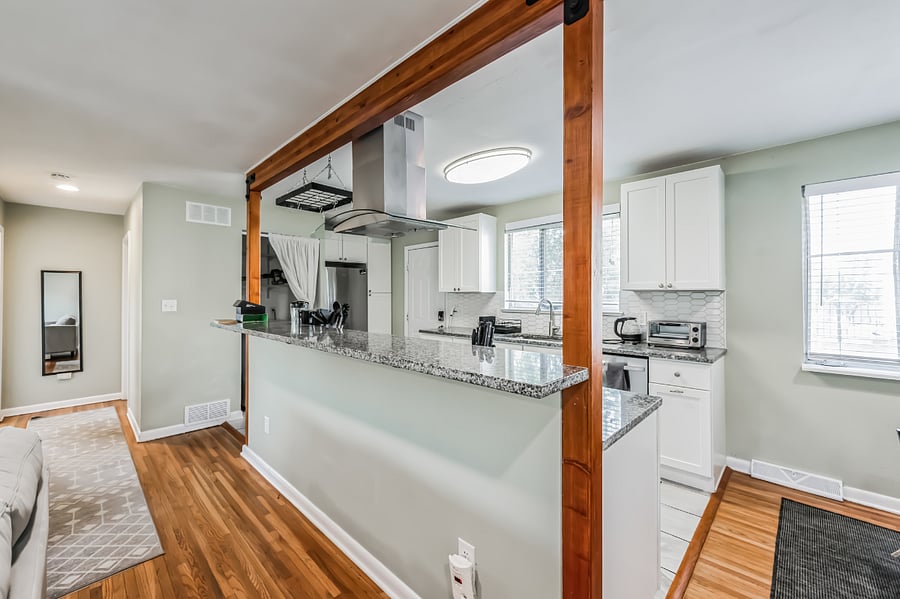 Furnished Finder property 610397_2 photo 6