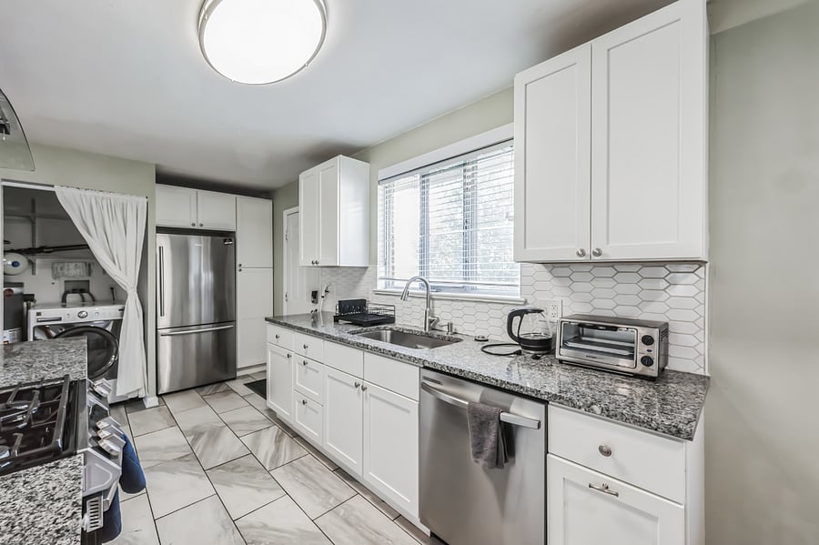 Furnished Finder property 610397_2 photo 7