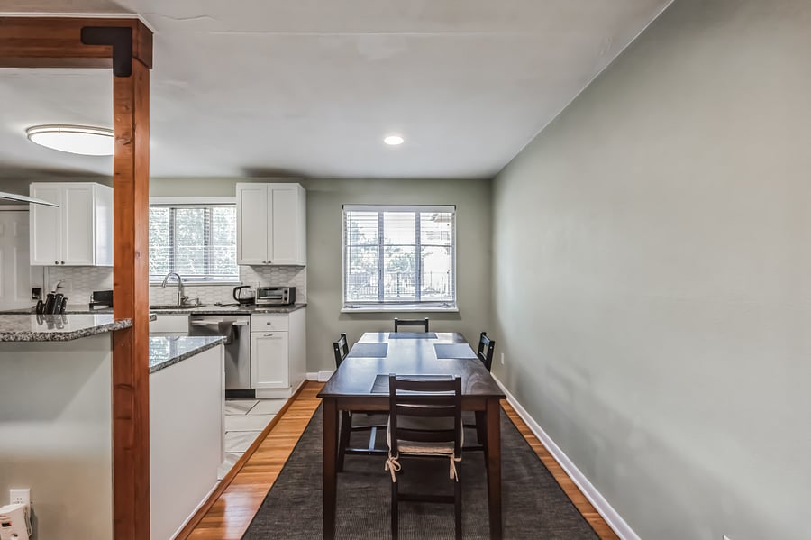 Furnished Finder property 610397_2 photo 8
