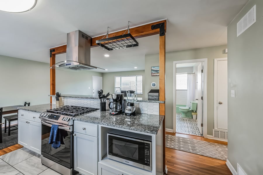 Furnished Finder property 610397_2 photo 9