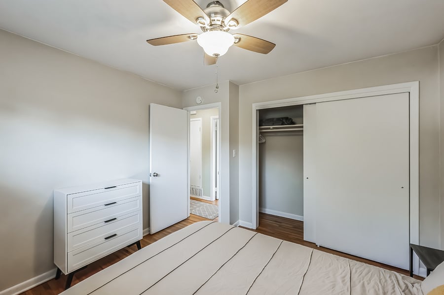 Furnished Finder property 610397_2 photo 11