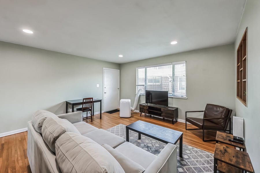 Furnished Finder property 610397_2 photo 12