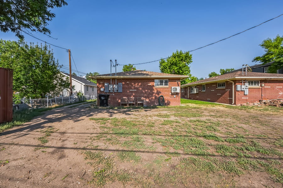Furnished Finder property 610397_2 photo 13