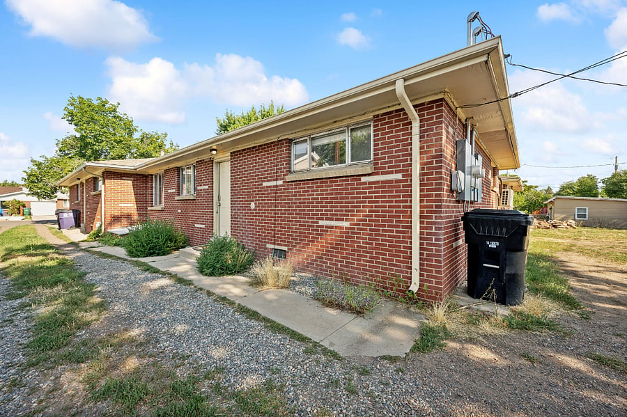 Furnished Finder property 610397_2 photo 14