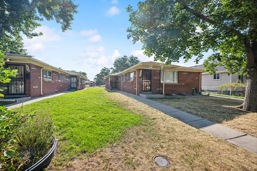 Furnished Finder property 610397_2 photo 15
