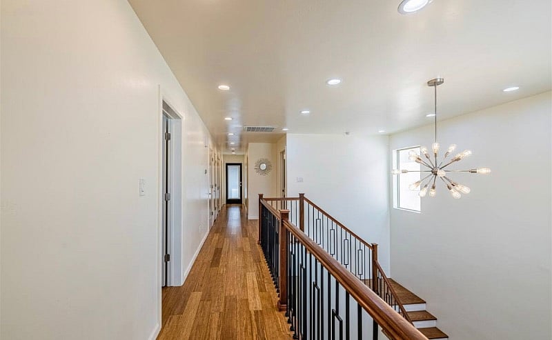 Furnished Finder property 610402_1 photo 3