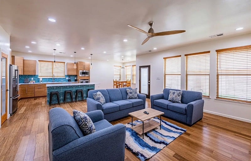 Furnished Finder property 610402_1 photo 5