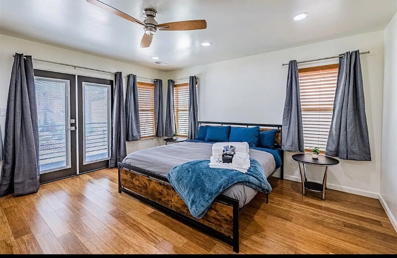Furnished Finder property 610402_1 photo 6