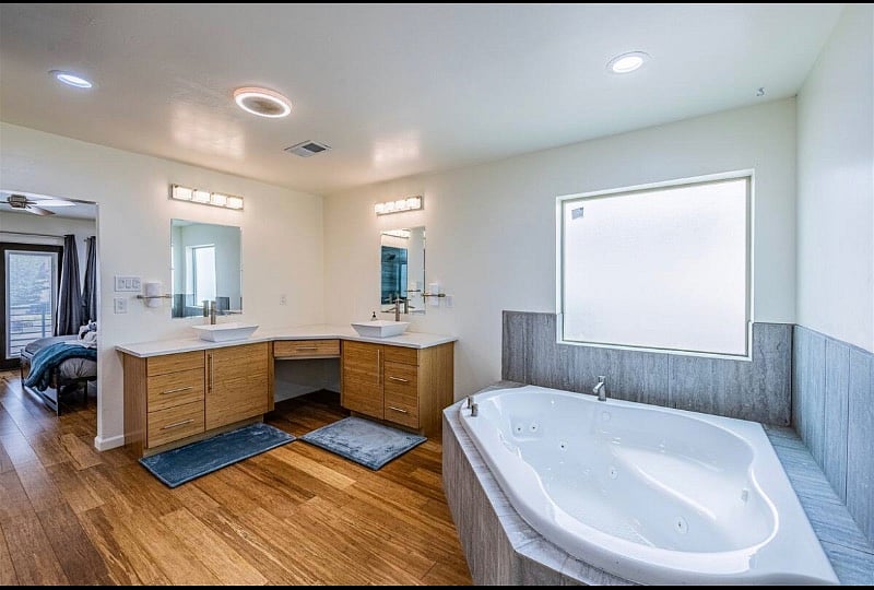 Furnished Finder property 610402_1 photo 8