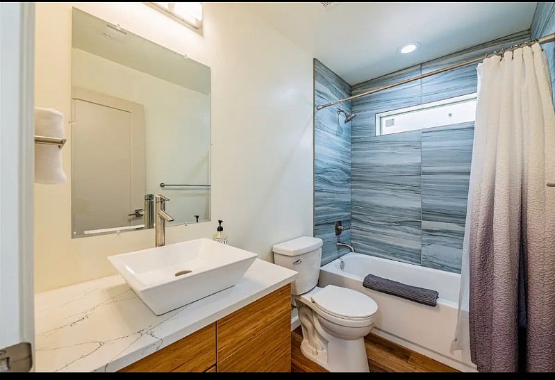 Furnished Finder property 610402_1 photo 9