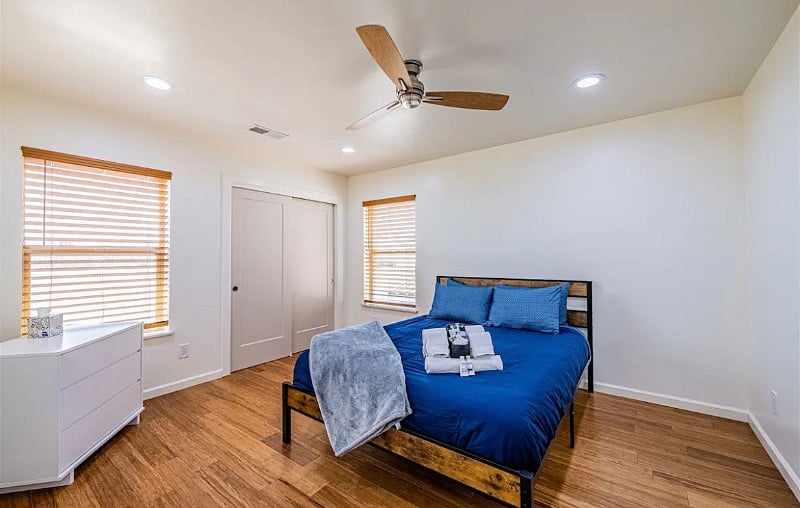 Furnished Finder property 610402_1 photo 10