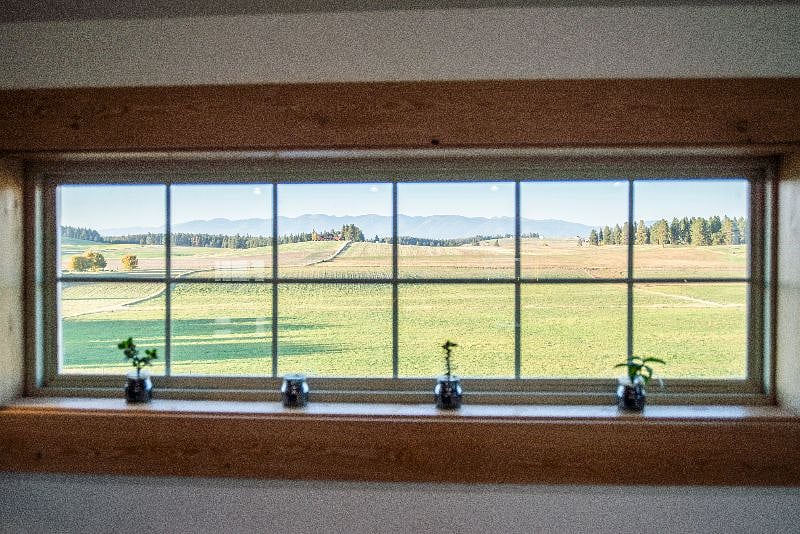 Furnished Finder property 610407_1 photo 10