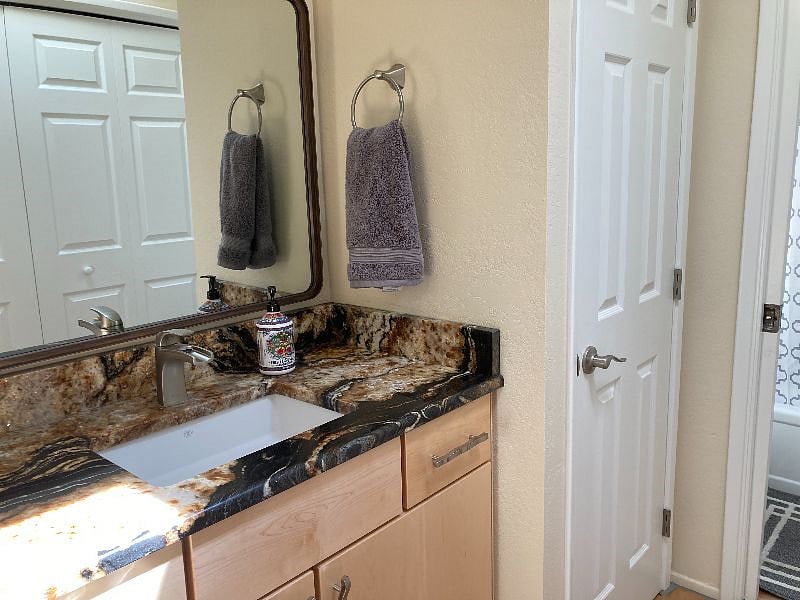 Furnished Finder property 610409_1 photo 7