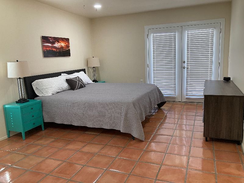 Furnished Finder property 610409_1 photo 4