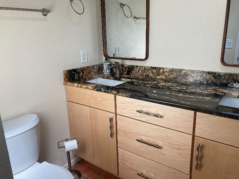 Furnished Finder property 610409_1 photo 5