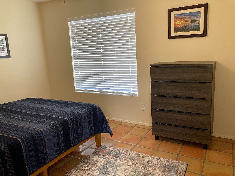 Furnished Finder property 610409_1 photo 6
