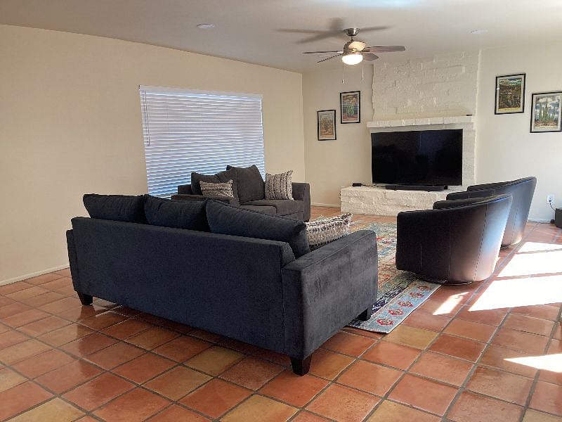 Furnished Finder property 610409_1 photo 10