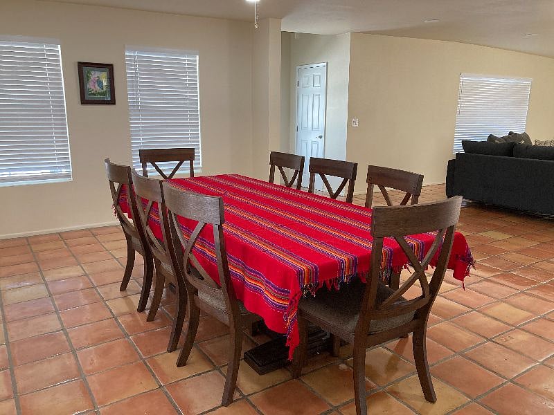 Furnished Finder property 610409_1 photo 11