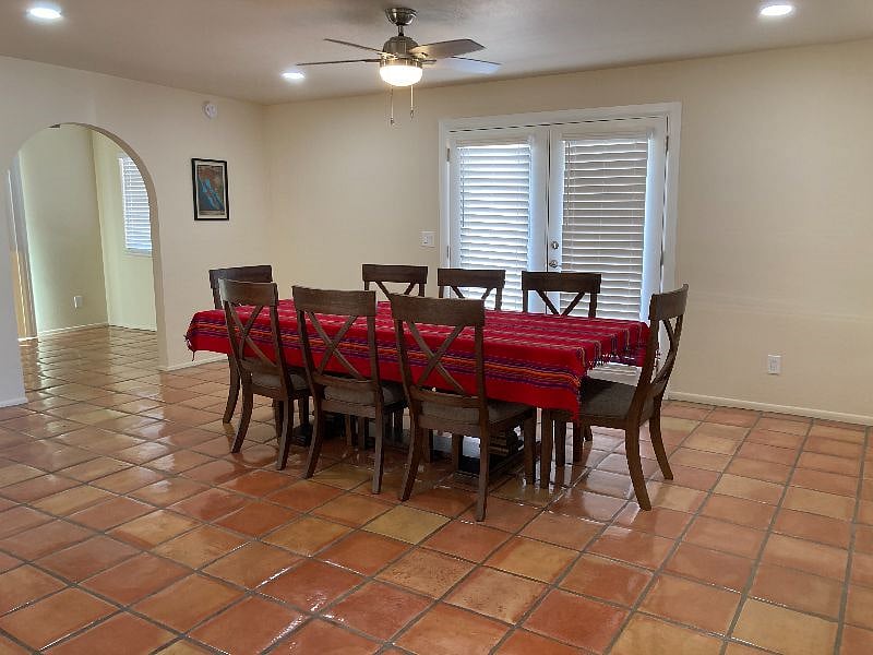 Furnished Finder property 610409_1 photo 12