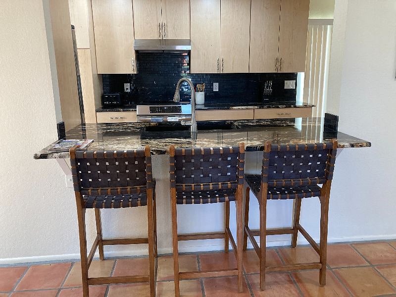 Furnished Finder property 610409_1 photo 14