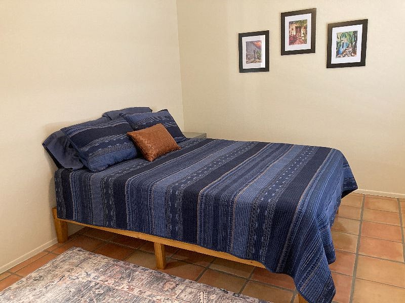 Furnished Finder property 610409_1 photo 15