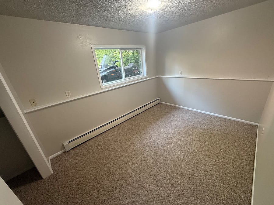 Furnished Finder property 610410_1 photo 3