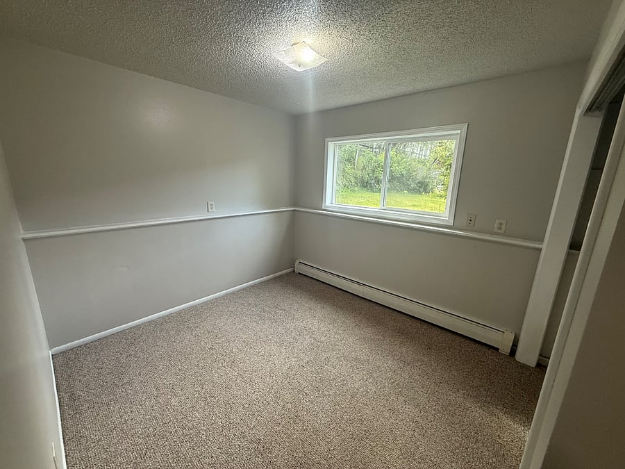Furnished Finder property 610410_1 photo 4