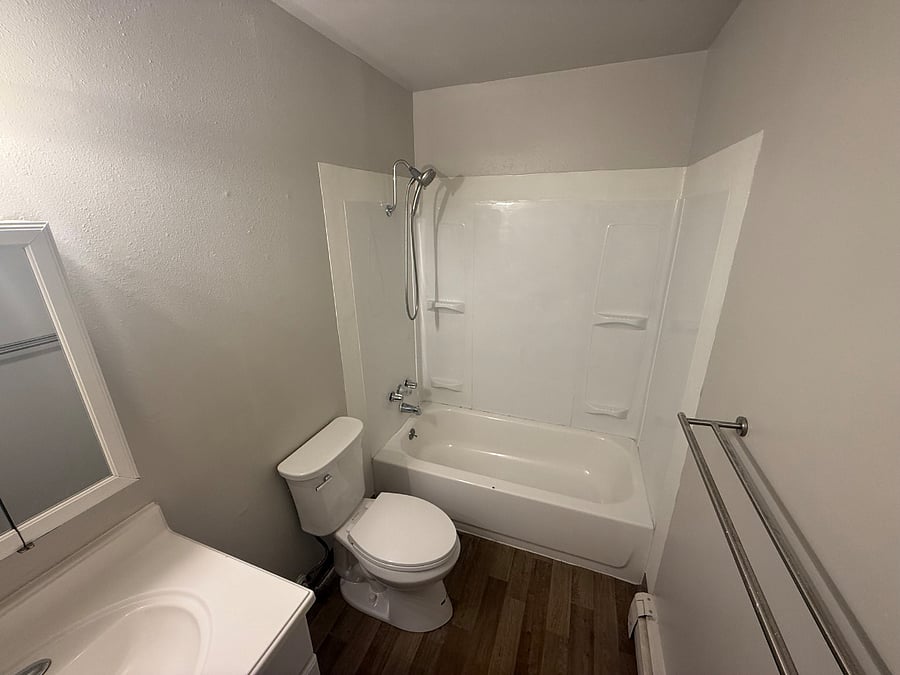 Furnished Finder property 610410_1 photo 5