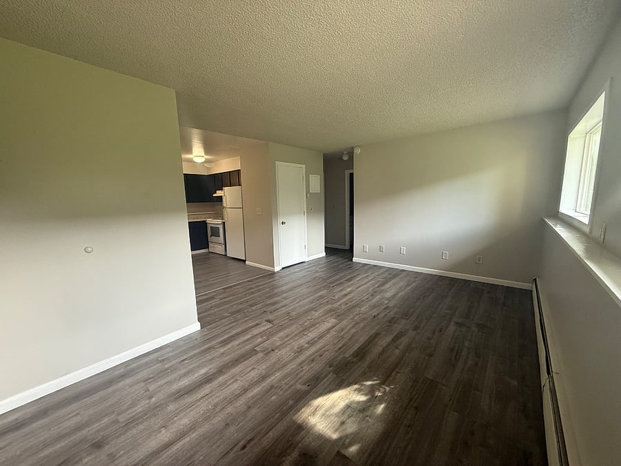 Furnished Finder property 610410_1 photo 8