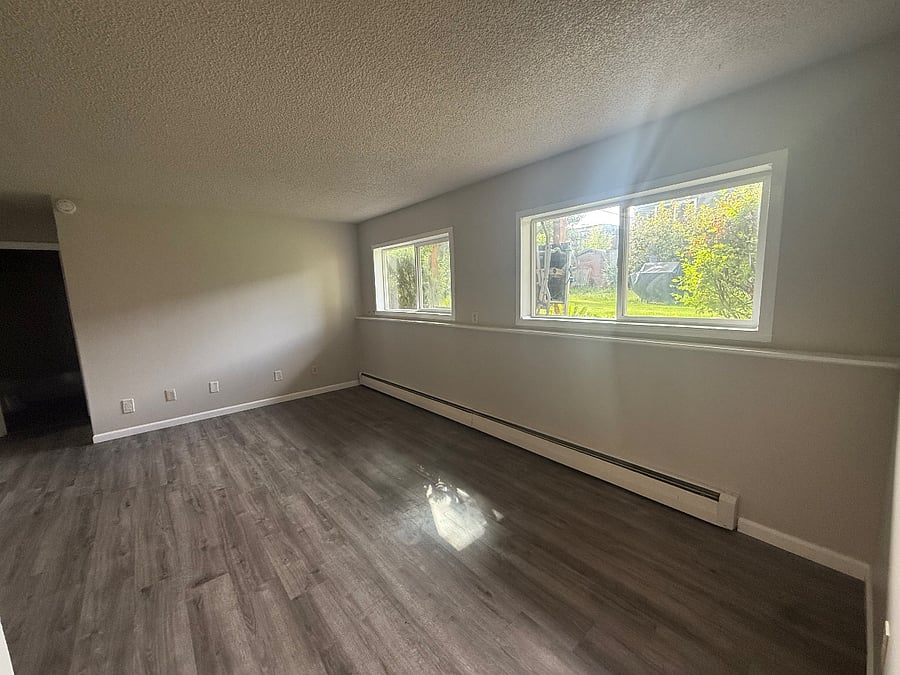 Furnished Finder property 610410_1 photo 6