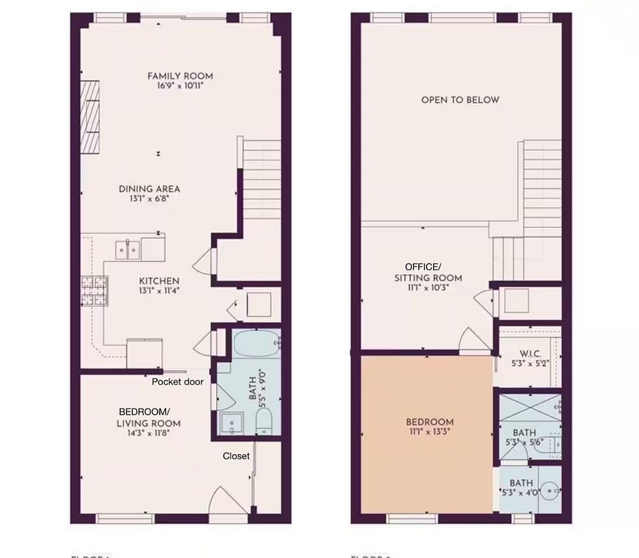 Furnished Finder property 610420_1 photo 20
