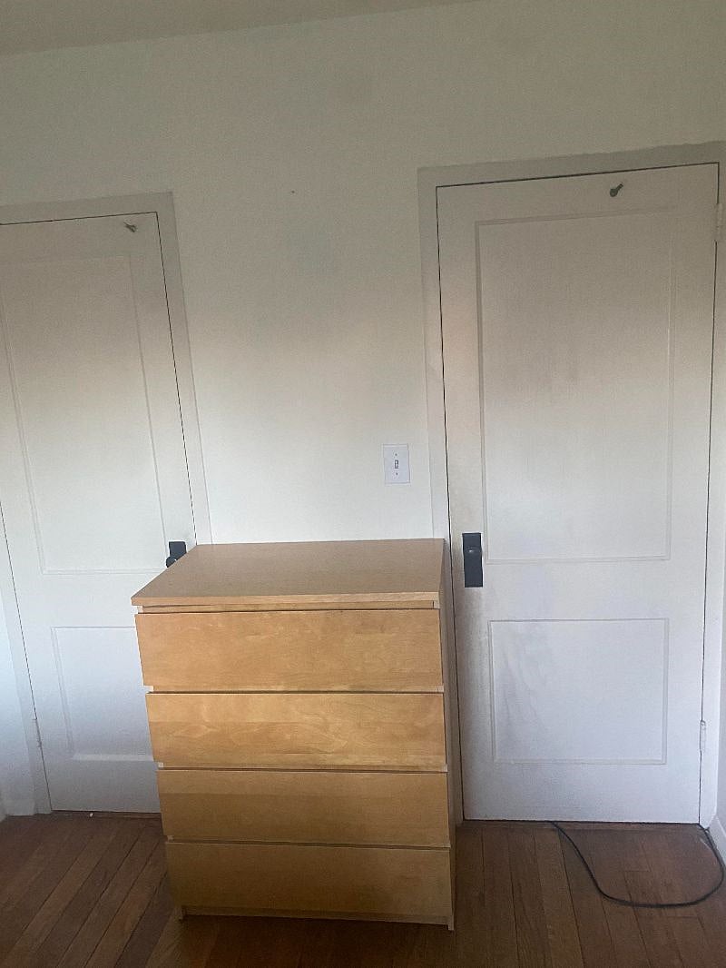 Furnished Finder property 610425_1 photo 5