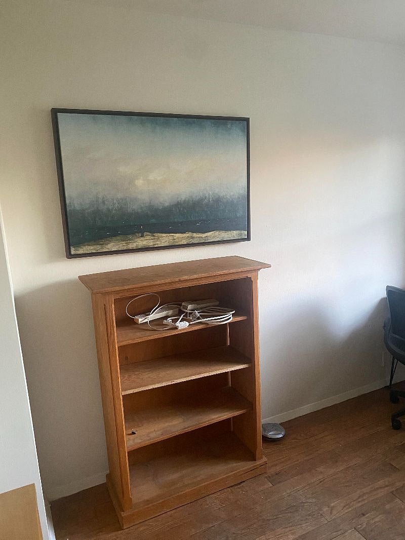 Furnished Finder property 610425_1 photo 6