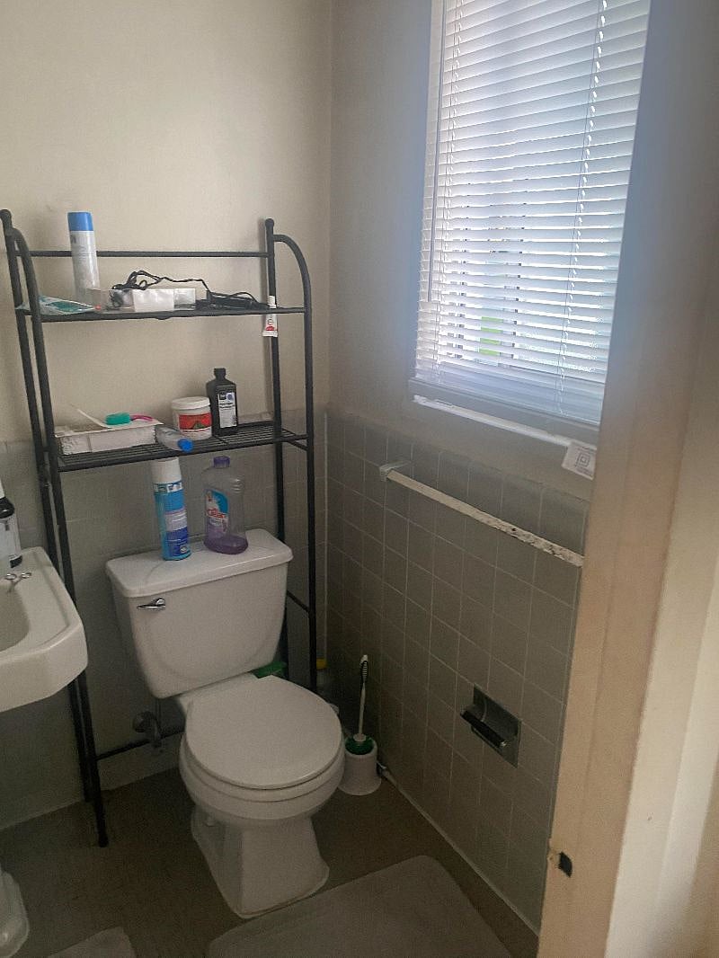 Furnished Finder property 610425_1 photo 7
